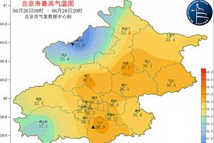 名记：小里弗斯和沃尔的试训表现不错 可能通过10天合同重返NBA